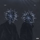 Cold Remixes Single