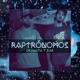 Raptrónomos feat Zar Single