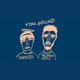 Fire Cold feat Agustino Zaid Single
