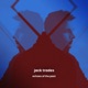 echoes of the past EP