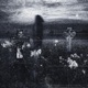 walk to the graveyard feat MISKA Single