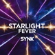 Starlight Fever Single