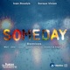 Someday Remixes