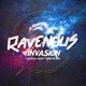 Invasion Single
