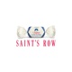 Saint s Row Single