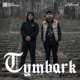 Tymbark Single