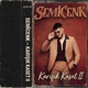 Karışık Kaset 2