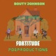 Fortitude Single