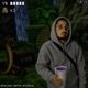 Wizard with Words Single