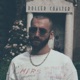 Roller Coaster EP