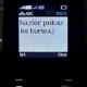 hazior pokaz im k rwa Single