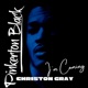 I m Coming feat Christon Gray Single
