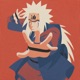 Sign Naruto Shippuden Sped Up Single