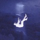 saturn feat Jkei Single