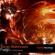 Fuego Single
