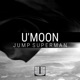 Jump Superman Single