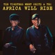 Africa will rise Single