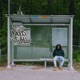Need It All feat Deante Hitchcock Single