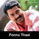 Ponnu Thaai EP