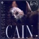 Cain Single