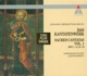 Bach JS Sacred Cantatas Vol 1 BWV 1 14 16 19