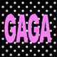 GAGA Single