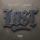 LOST feat SIRMIRO Single