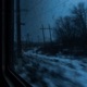 Winter Single