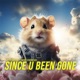 Since U Been Gone Single