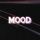 MOOD Single
