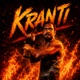 KRANTI Single