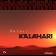 Kalahari Single