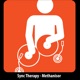 Methanisor EP