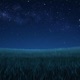 繁星之下 Single
