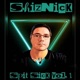 Spit Sick Vol 1