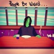People Be Weird EP
