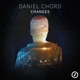 Changes Single