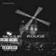 Moulin Rouge EP