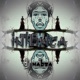 INTONGA Single