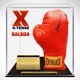 Balboa Single