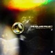 Beautiful Sounds and Planets EP