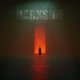 Darkside Single