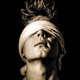 Blind Eyed Live Single feat Sam Tompkins Single