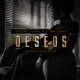 Deseos Single