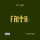 Faith Single