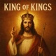 king of kings Single
