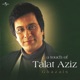 A Touch of Talat Aziz