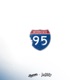95 feat Wxnder Y Single