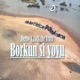 Borkun Si Yoyu Single