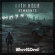 Remnants EP